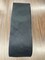 1 Yard Horsehair Braid Boning Stiff Crinoline Trim for Bridal, Quinceañera & Costume Design 4" Wide